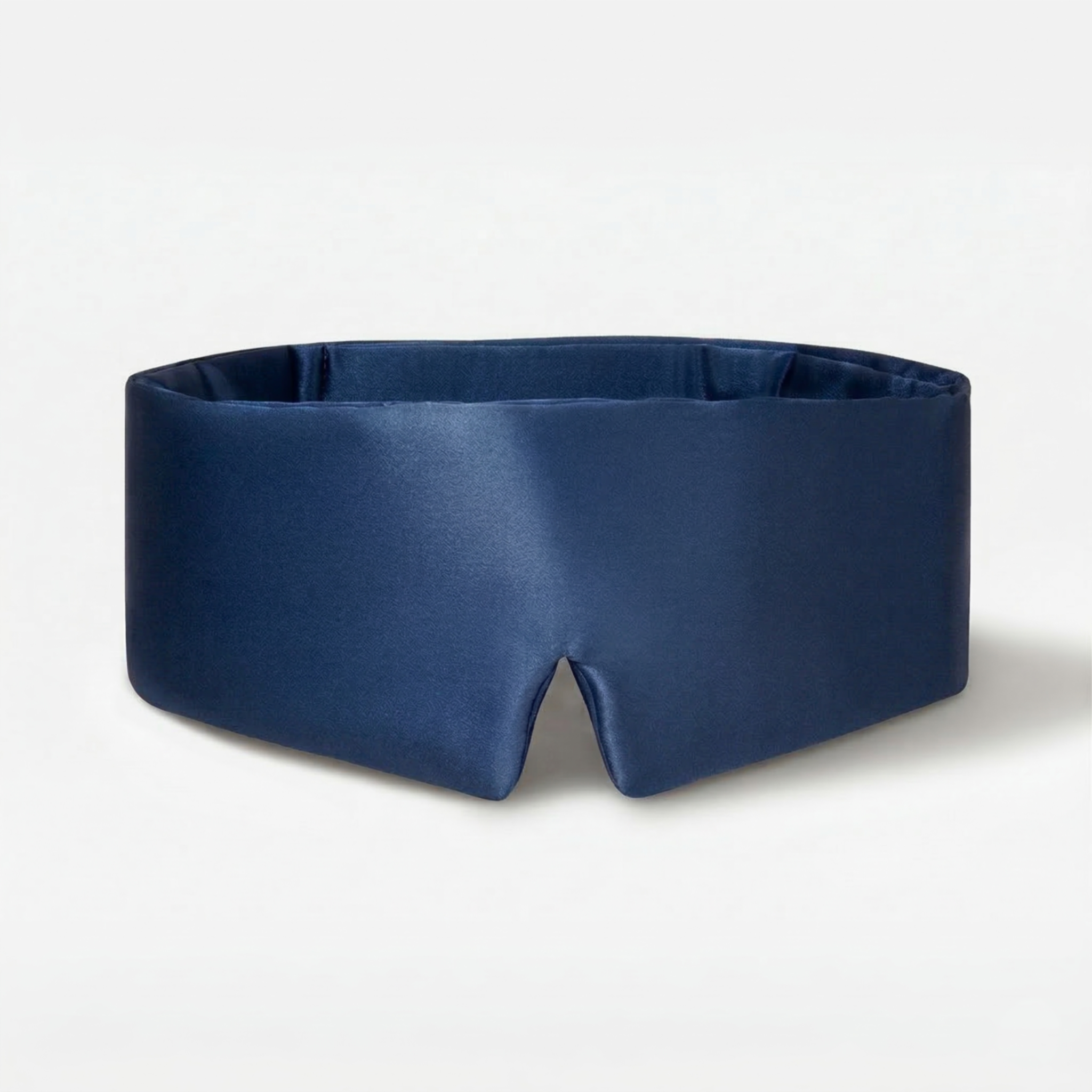 Masque de Nuit