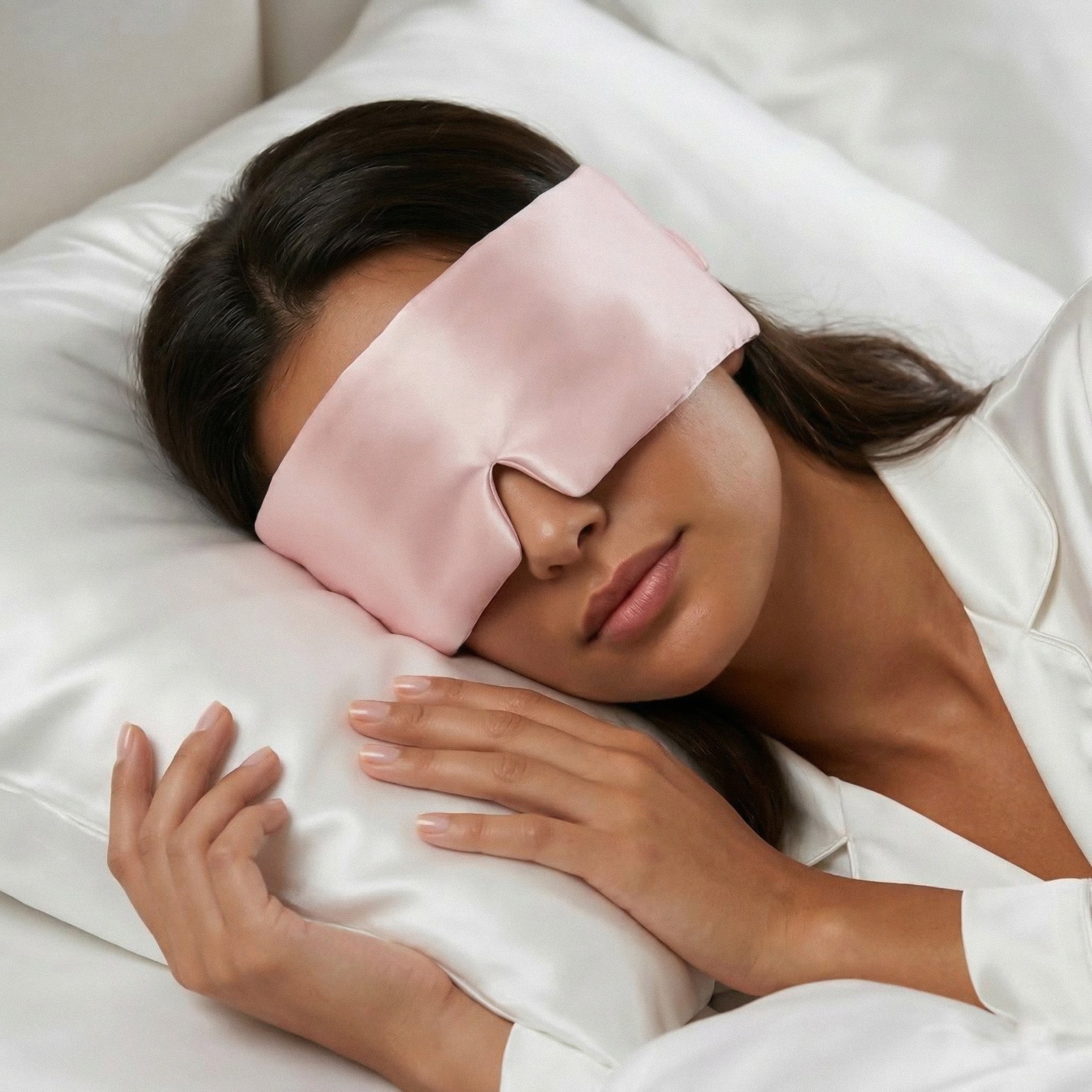 Masque de Nuit