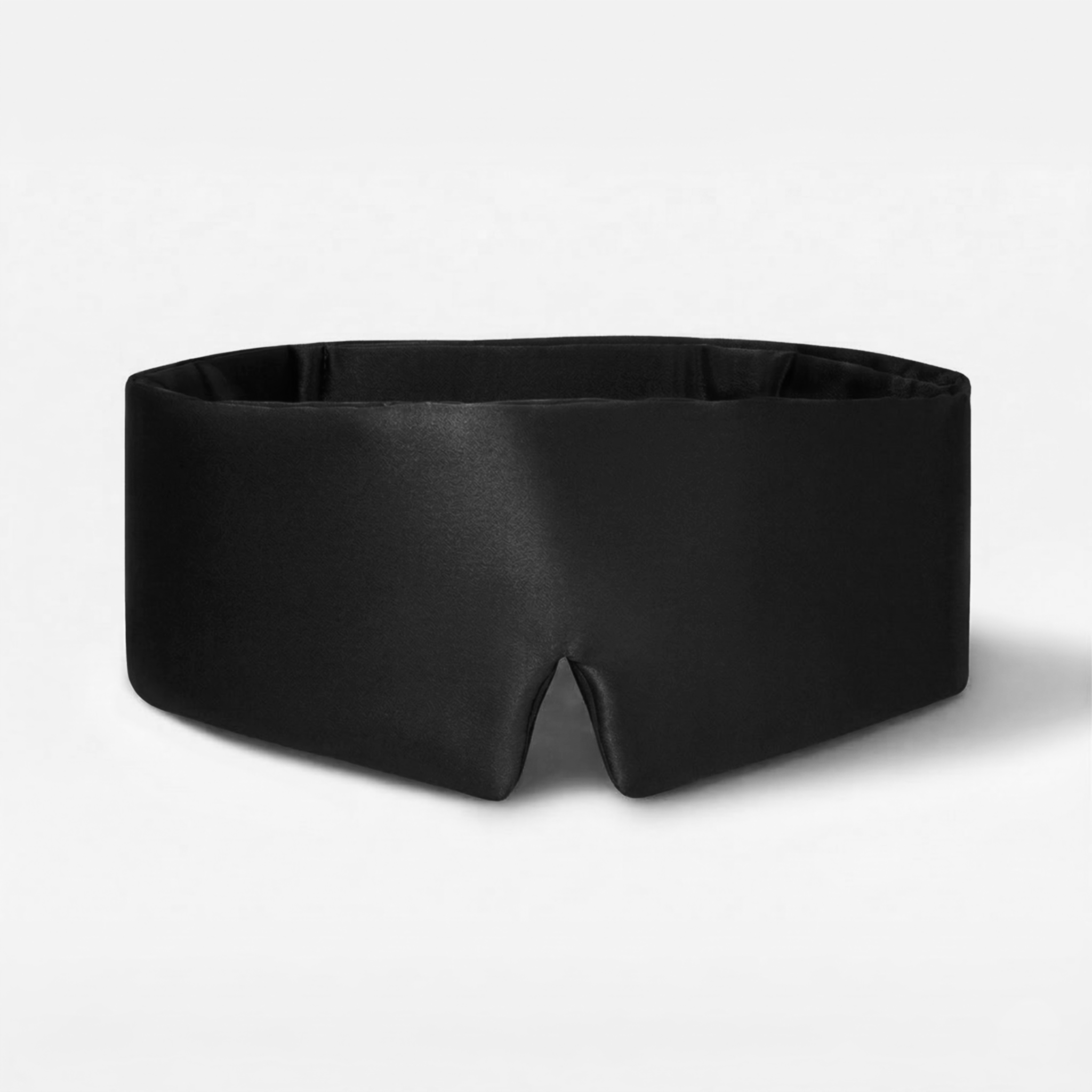 Masque de Nuit