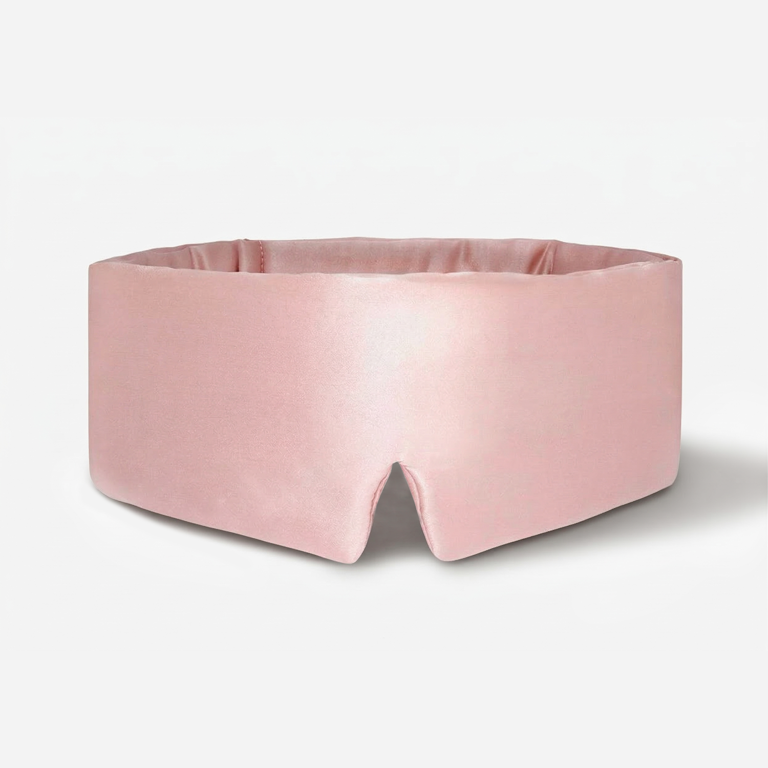 Masque de Nuit